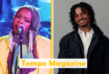 John Nesta Marley: Lauryn Hill’s Son Who Chose a Life Away from Fame