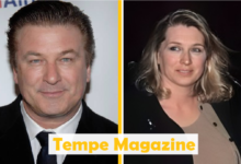 Elizabeth Keuchler: Everything About Alec Baldwin’s Sister, Husband, Kids, and Life Today